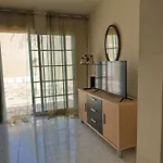 Casa Gomez C