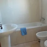 Casa Gomez C