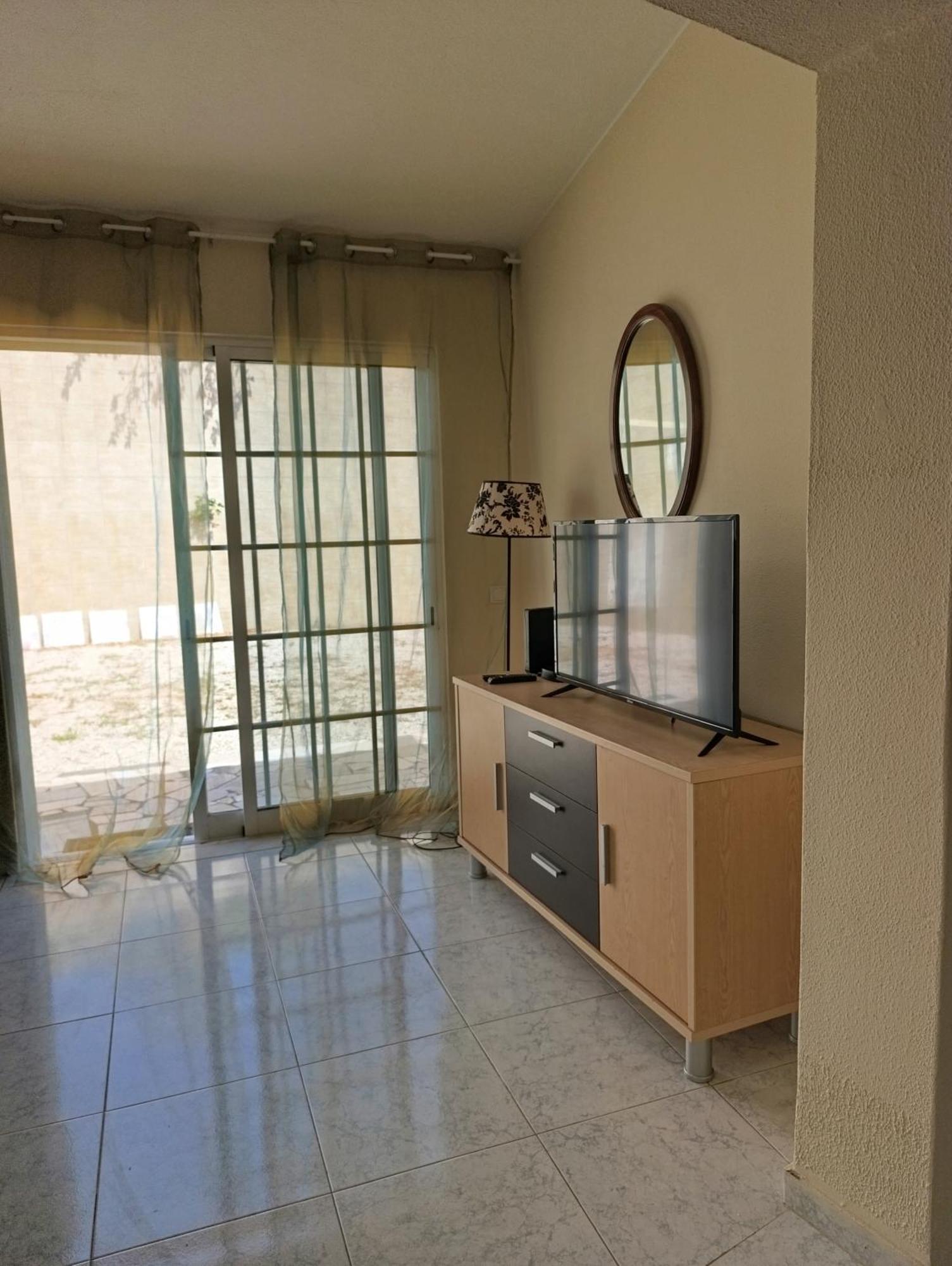 Casa Gomez C Apartamento Albufeira