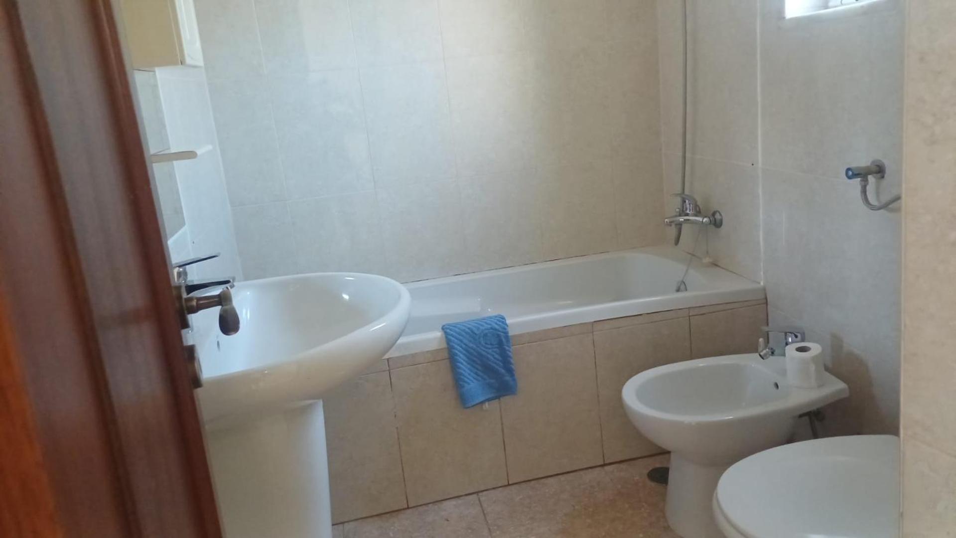 Apartamento Casa Gomez C Albufeira