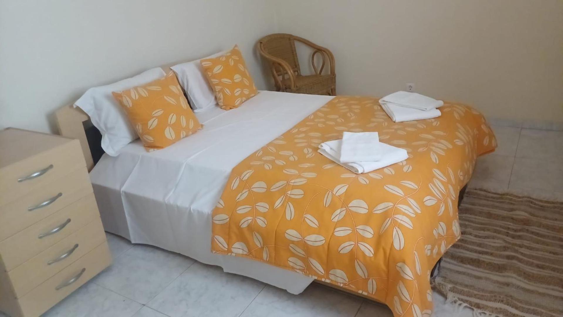 Casa Gomez C Apartamento Albufeira